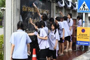 593541710_122199316730377063_6808515489327772905_n