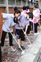 593594988_122199318206377063_709011826953843949_n