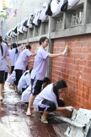 593600812_122199317030377063_2879858233471782000_n