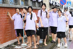 594022065_122199315824377063_3995719577566841626_n