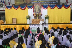 594034283_122199312632377063_2585175906669854802_n