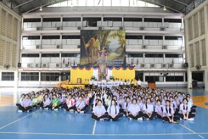 594062114_122199312920377063_6224514543282860556_n