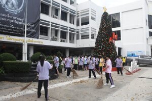 594141215_122199313436377063_4074457001254505208_n