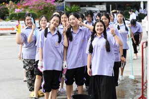 594159795_122199314246377063_8280904072229028603_n