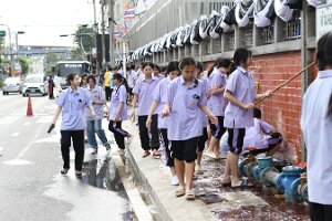 594773978_122199316178377063_6122974073810932745_n