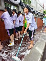 595717439_122199327884377063_6295416076864830272_n