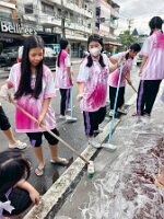 595887464_122199327836377063_419139741061834838_n