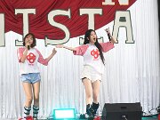 598127083_122201183402377063_5034909089364737604_n