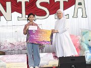 598156999_122201184974377063_6367799978982977204_n