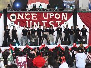 598182741_122201183450377063_8779002180598727622_n