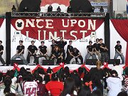 598330636_122201184740377063_1236770145696632369_n