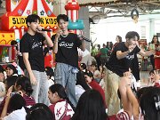 598539472_122201184236377063_4508977899430568452_n