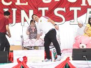 598982048_122201186396377063_8798283245433336319_n