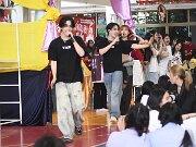 599600590_122201186252377063_6492041912096330327_n