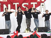 599945625_122201184614377063_4261092568194307745_n