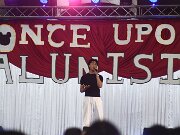 599945754_122201183408377063_909733412021272110_n