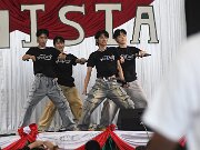 600117242_122201184254377063_8055023295586911246_n