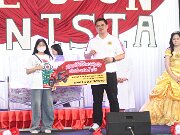 600226702_122201185418377063_3514365701220813795_n