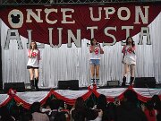 600293013_122201183384377063_3556998885489517512_n