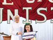 600293813_4116100288535699_1564713626042448792_n