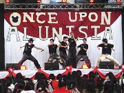 600304403_122201185868377063_6890284080010655428_n