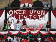 600397681_122201184224377063_2538870296555707953_n