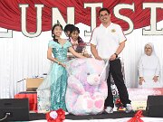 602390975_122201186666377063_7679601337479749735_n