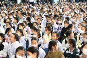 603918364_122203743578377063_4954571327373565952_n