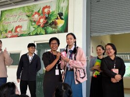 611161096_122203763744377063_9010185718732314272_n