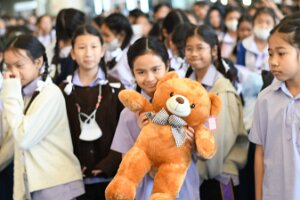 611690493_122203745150377063_7023111536160336457_n