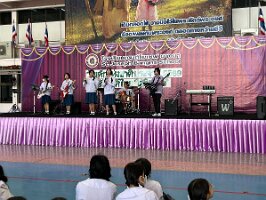 611974814_122203764656377063_2902666607972180793_n