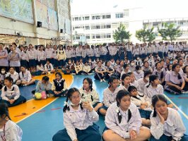 612070415_122203764518377063_7292763223896218299_n