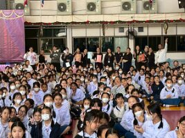 612071901_122203754828377063_7985877883251653326_n