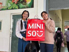 612554264_122203763096377063_7961833122616436462_n