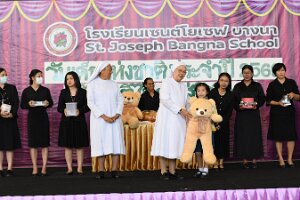 612565724_122203743836377063_5513368516386943446_n