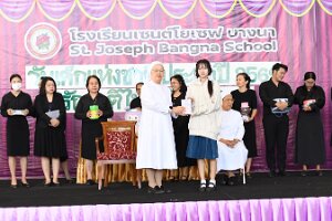 612601341_122203744328377063_8472829616395773121_n