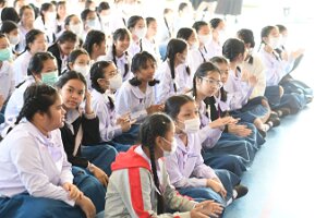 612629247_122203743494377063_8198592913319248960_n