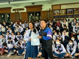 612649872_122203761506377063_3958298914959165465_n