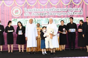 613069209_122203743758377063_3164942537162334409_n