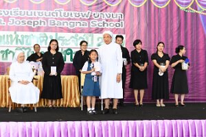 613131609_122203744532377063_1766466123994484130_n