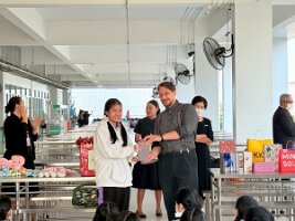 613420988_122203762046377063_931357709659476243_n