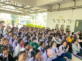 613618960_122203761890377063_1285071427679727873_n