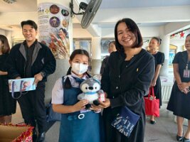 613737203_122203749110377063_8925742161112990476_n