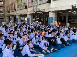 613808604_122203755056377063_6740254558456016180_n