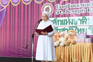 614465980_122203743368377063_3300227648825058160_n