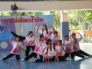 613692124_122204431394377063_4011504838692148500_n