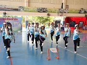 614626838_122204428418377063_7557479702292704525_n