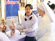 614655172_122204423828377063_6191133359841281839_n