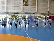 615022022_122204429780377063_2299550799677236287_n