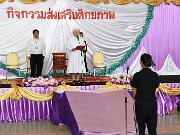 615062103_122204421722377063_7734031286490226895_n